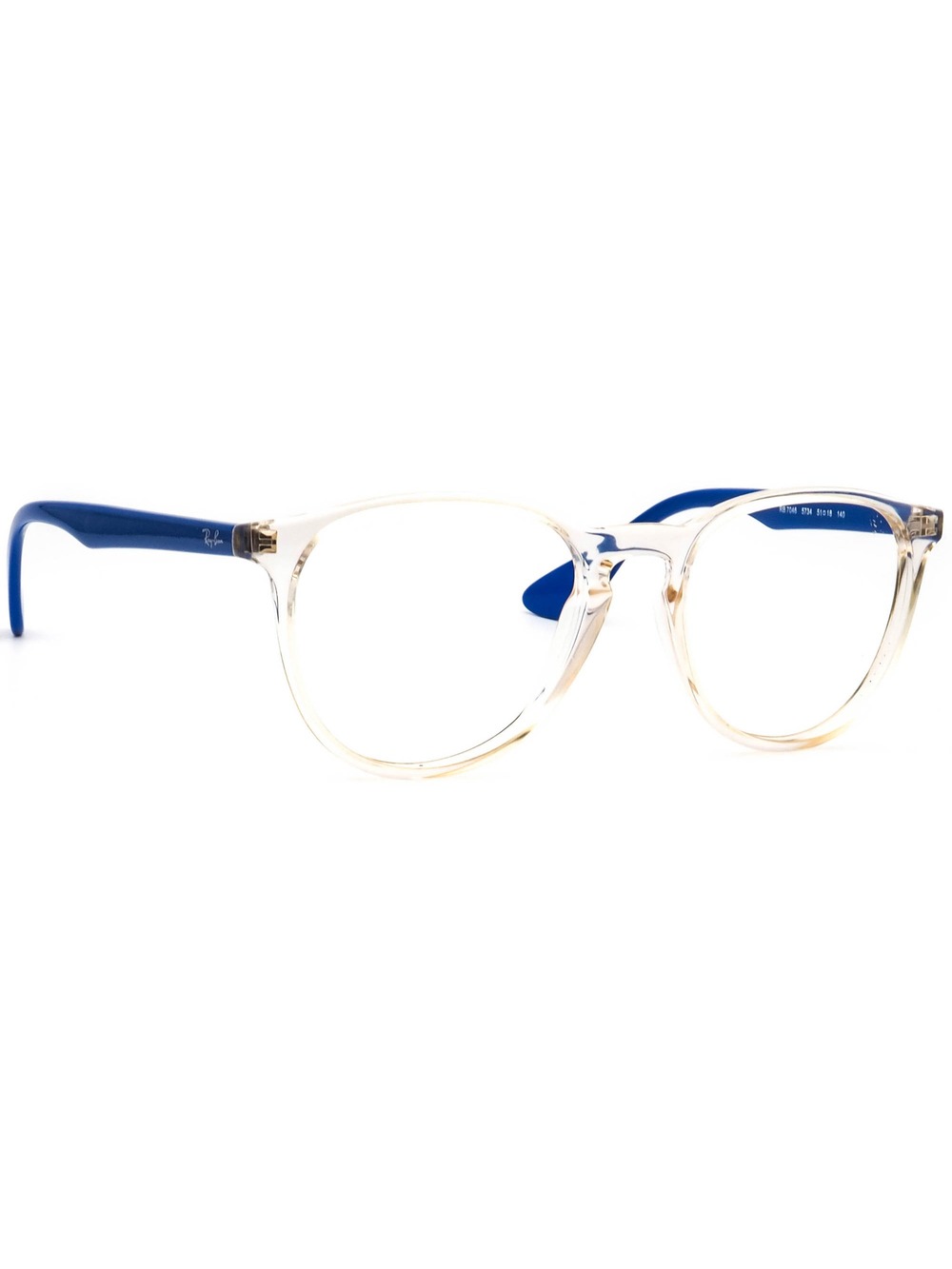 Ray-Ban RB 7046 5734 Eyewear